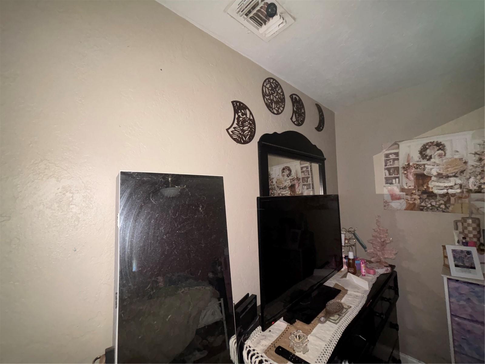 4327 43RD AVE N, ST PETERSBURG, FL, 33714