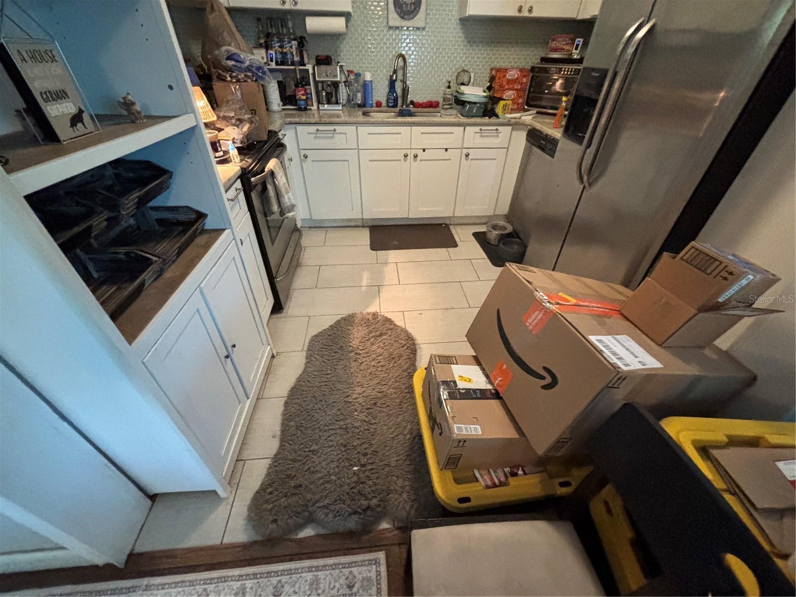 4327 43RD AVE N, ST PETERSBURG, FL, 33714