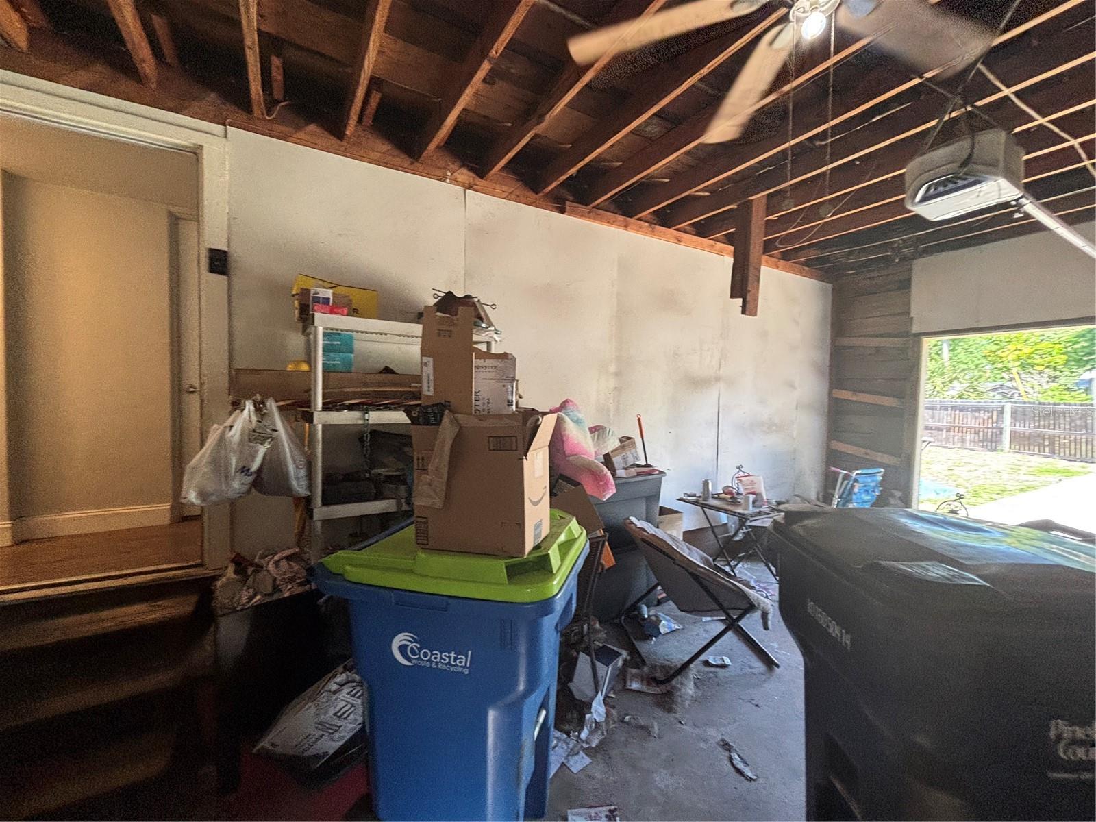 4327 43RD AVE N, ST PETERSBURG, FL, 33714