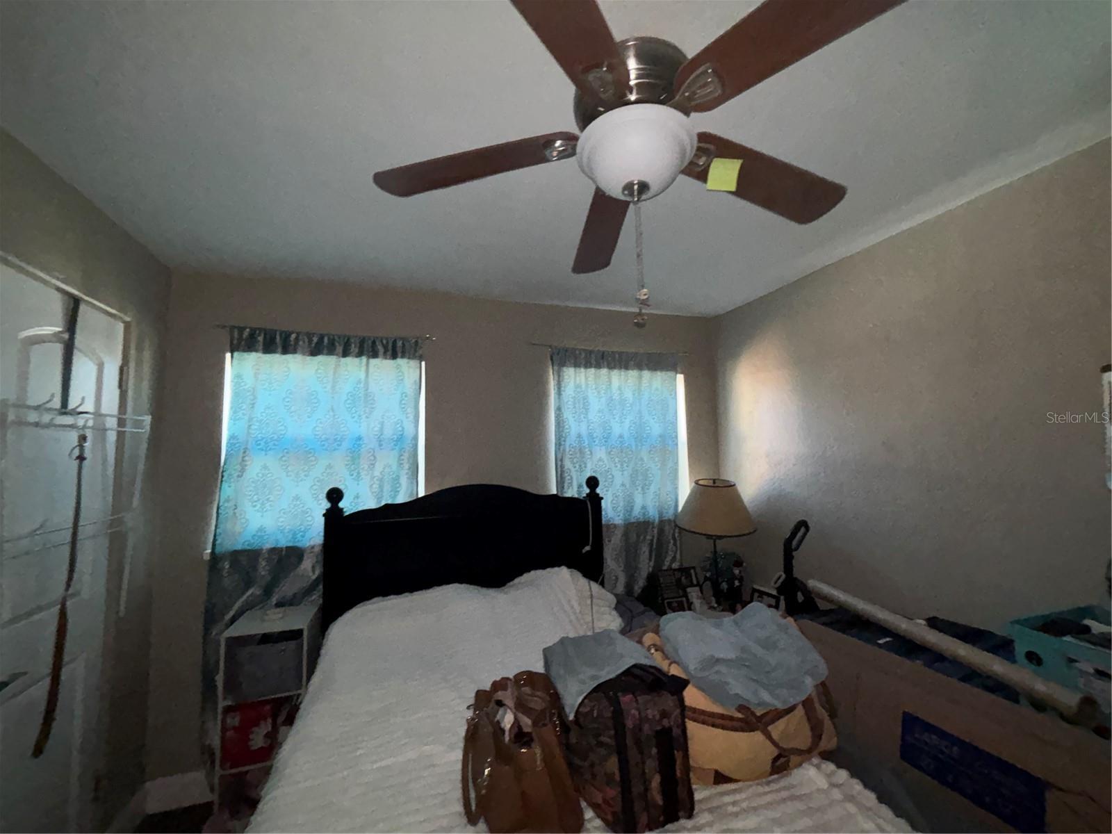 4327 43RD AVE N, ST PETERSBURG, FL, 33714