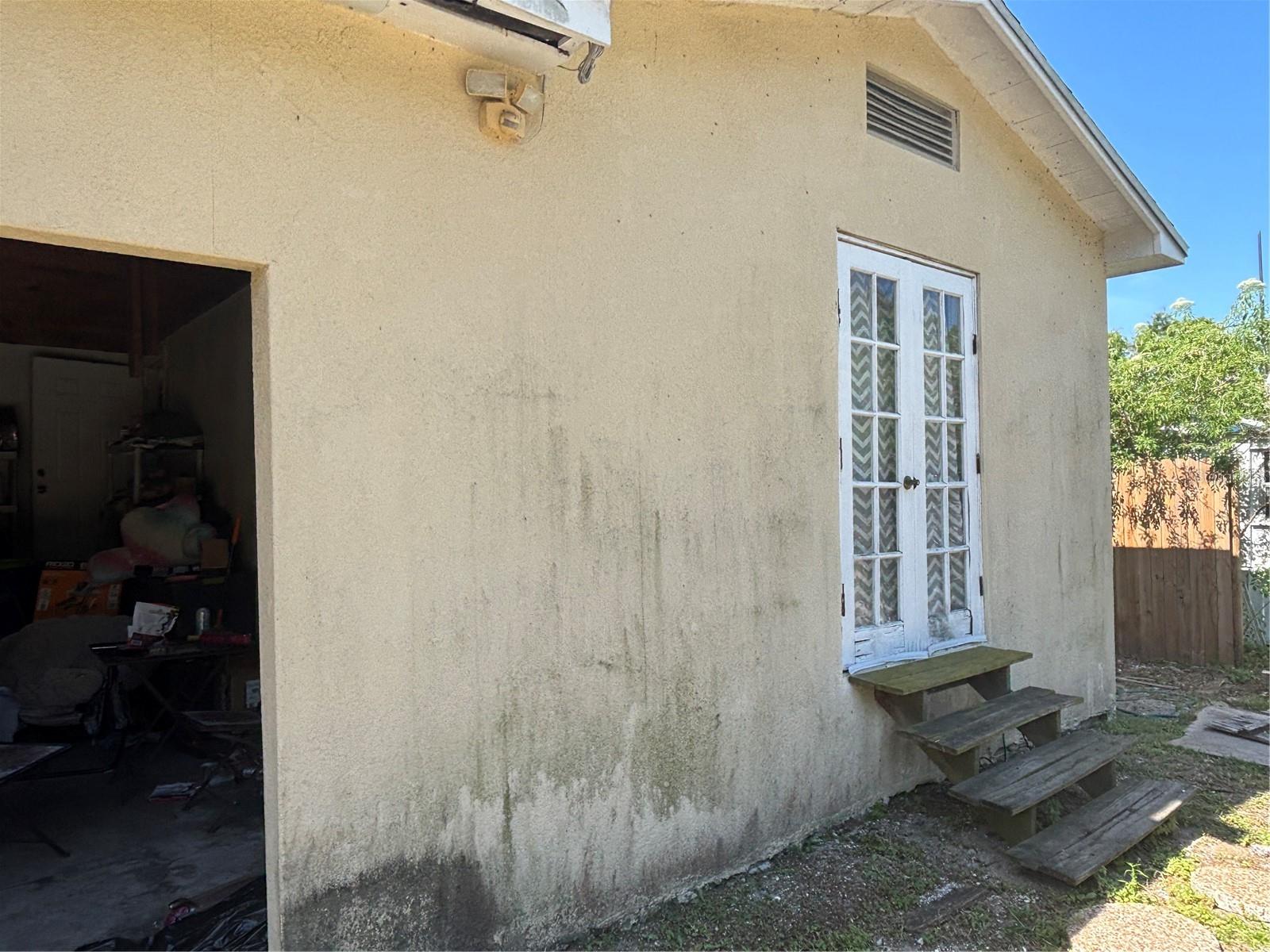 4327 43RD AVE N, ST PETERSBURG, FL, 33714