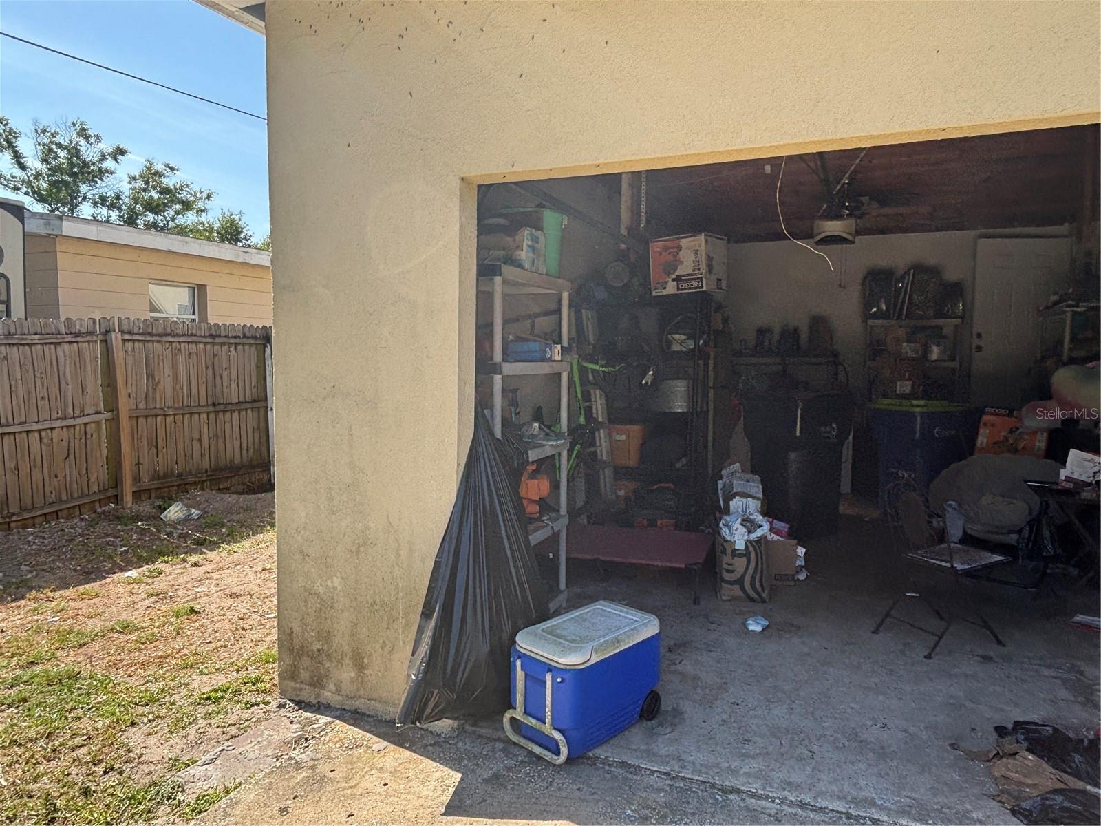 4327 43RD AVE N, ST PETERSBURG, FL, 33714