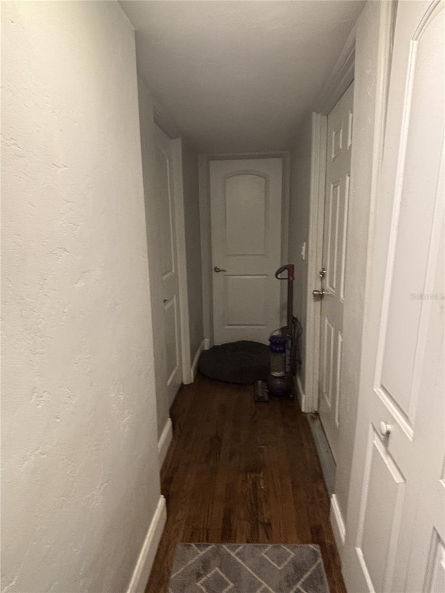 4327 43RD AVE N, ST PETERSBURG, FL, 33714