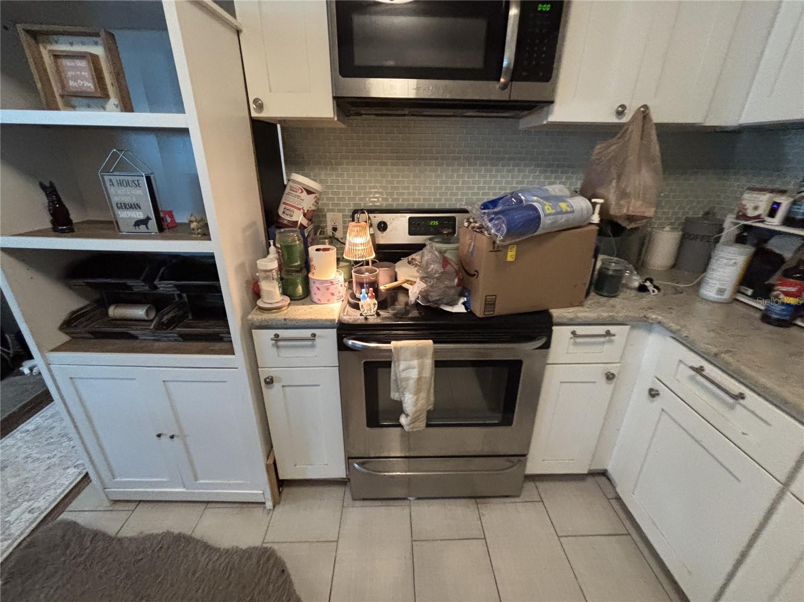 4327 43RD AVE N, ST PETERSBURG, FL, 33714