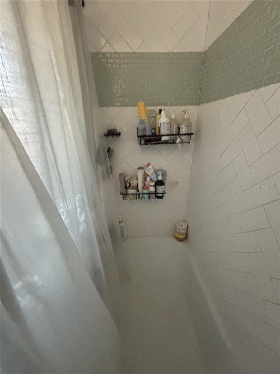 4327 43RD AVE N, ST PETERSBURG, FL, 33714