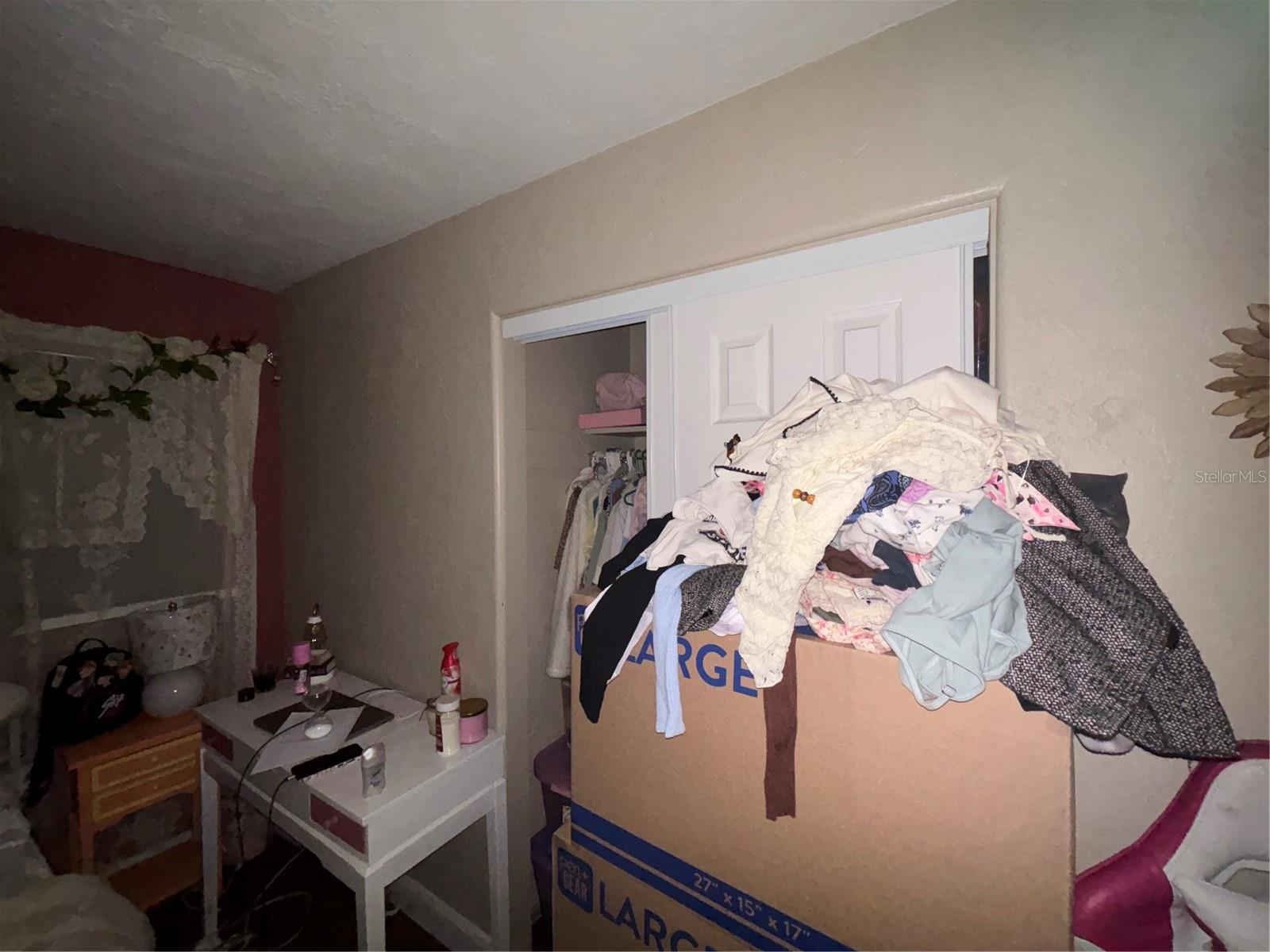 4327 43RD AVE N, ST PETERSBURG, FL, 33714