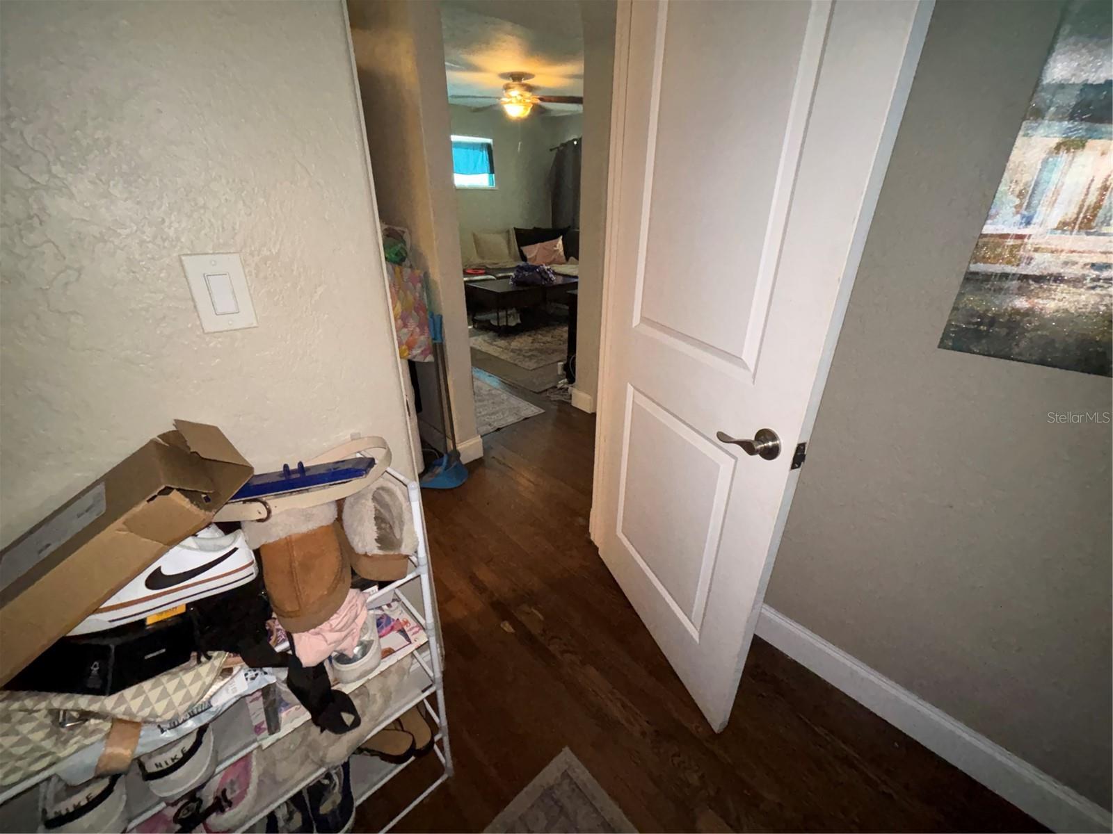 4327 43RD AVE N, ST PETERSBURG, FL, 33714