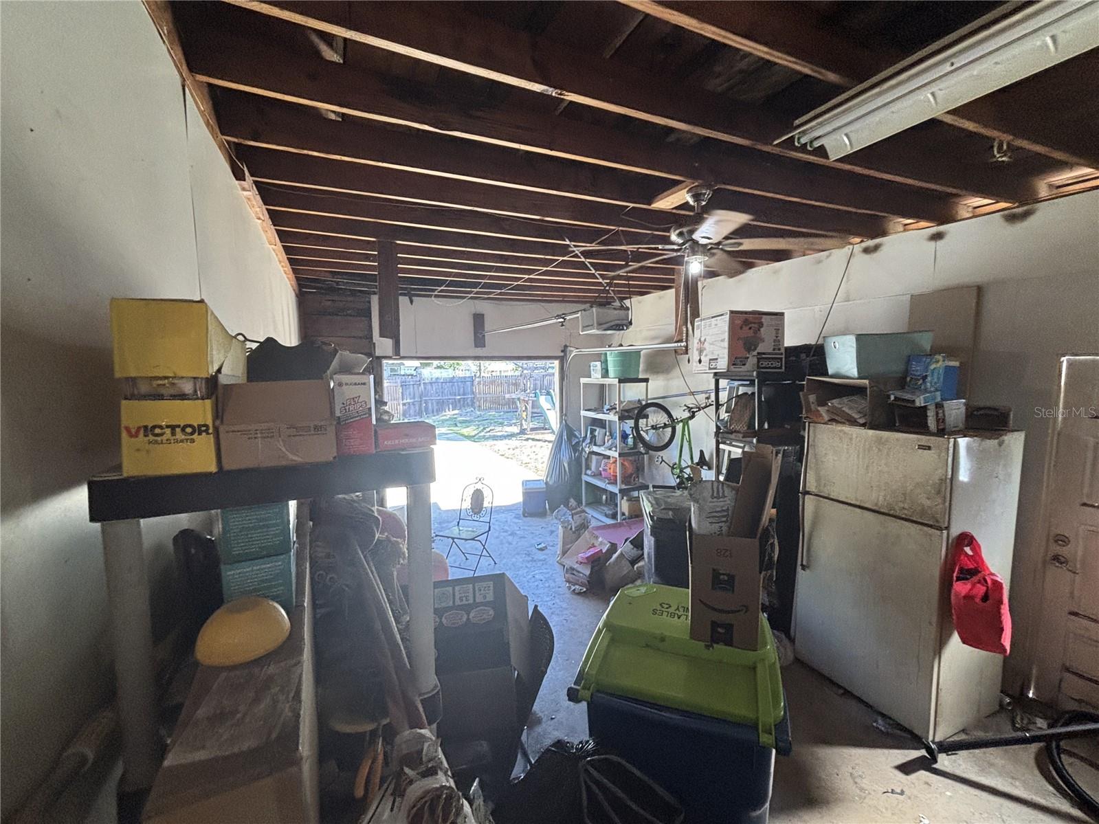 4327 43RD AVE N, ST PETERSBURG, FL, 33714