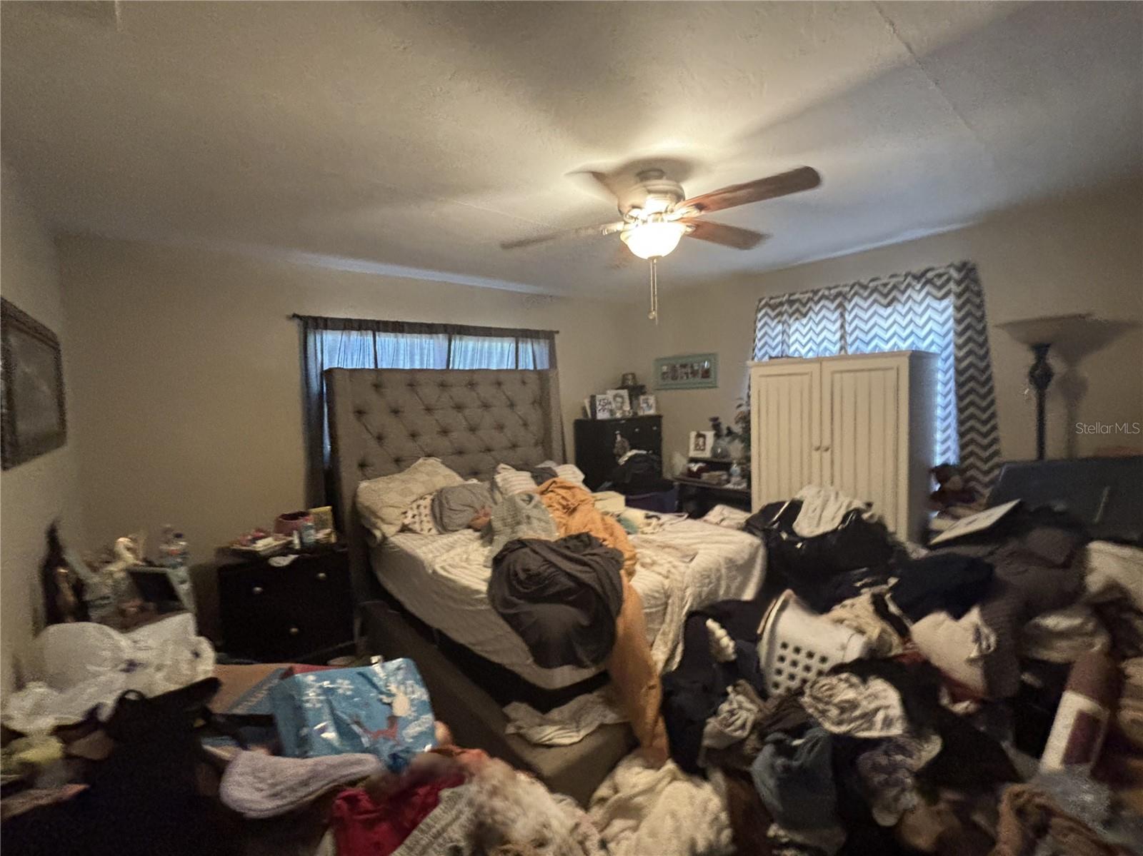 4327 43RD AVE N, ST PETERSBURG, FL, 33714