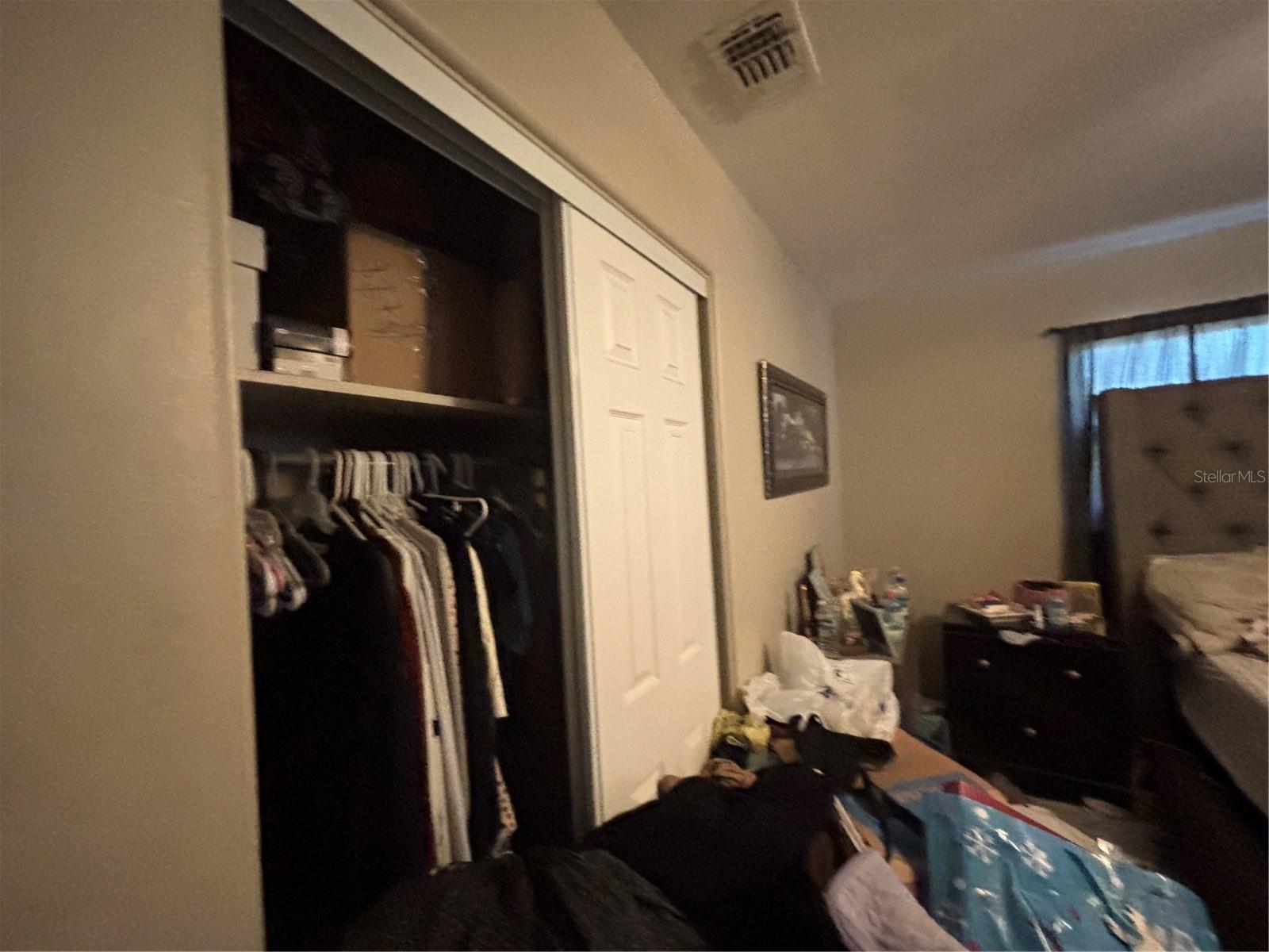 4327 43RD AVE N, ST PETERSBURG, FL, 33714