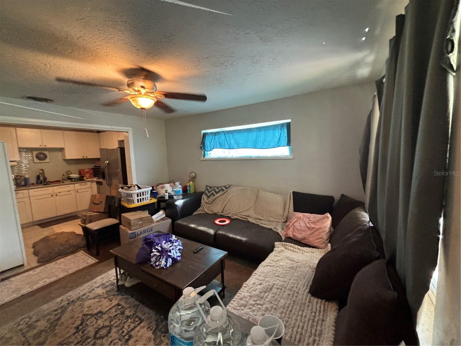 4327 43RD AVE N, ST PETERSBURG, FL, 33714