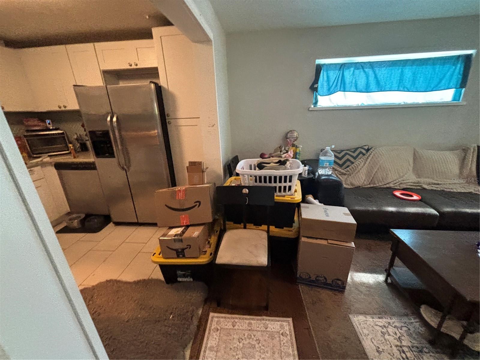 4327 43RD AVE N, ST PETERSBURG, FL, 33714