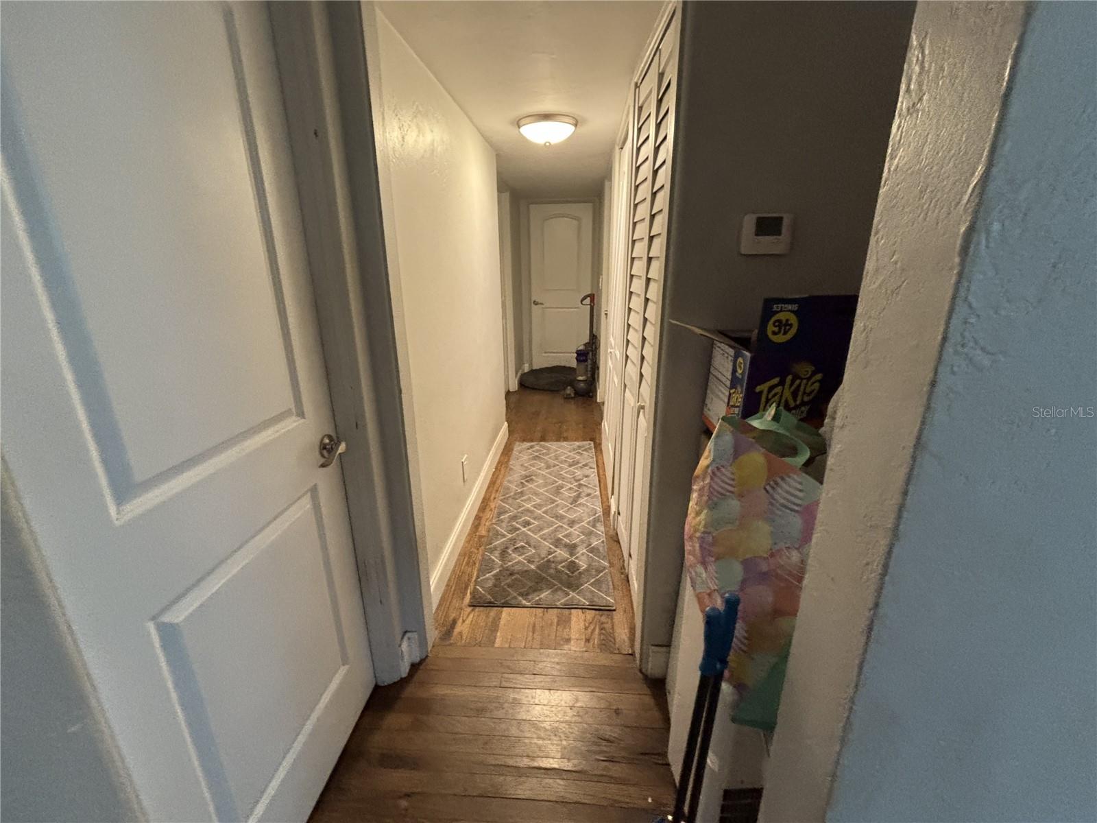 4327 43RD AVE N, ST PETERSBURG, FL, 33714