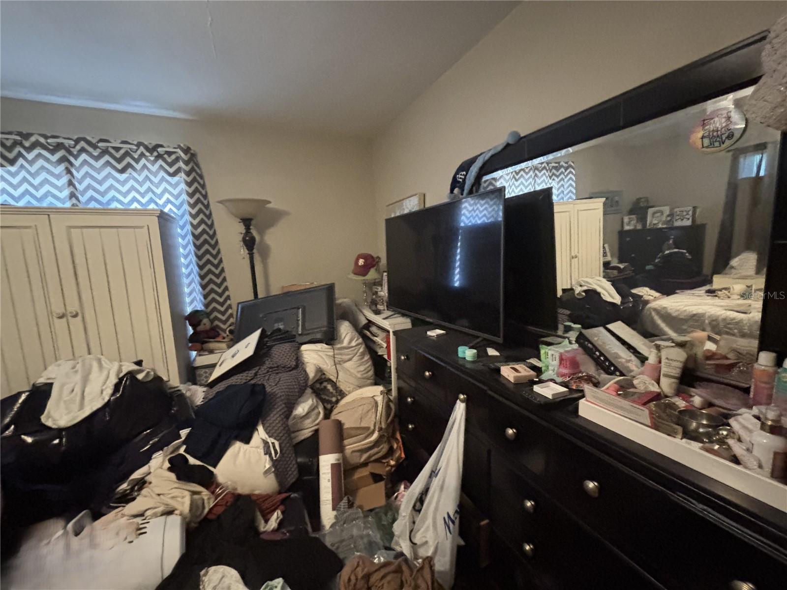 4327 43RD AVE N, ST PETERSBURG, FL, 33714