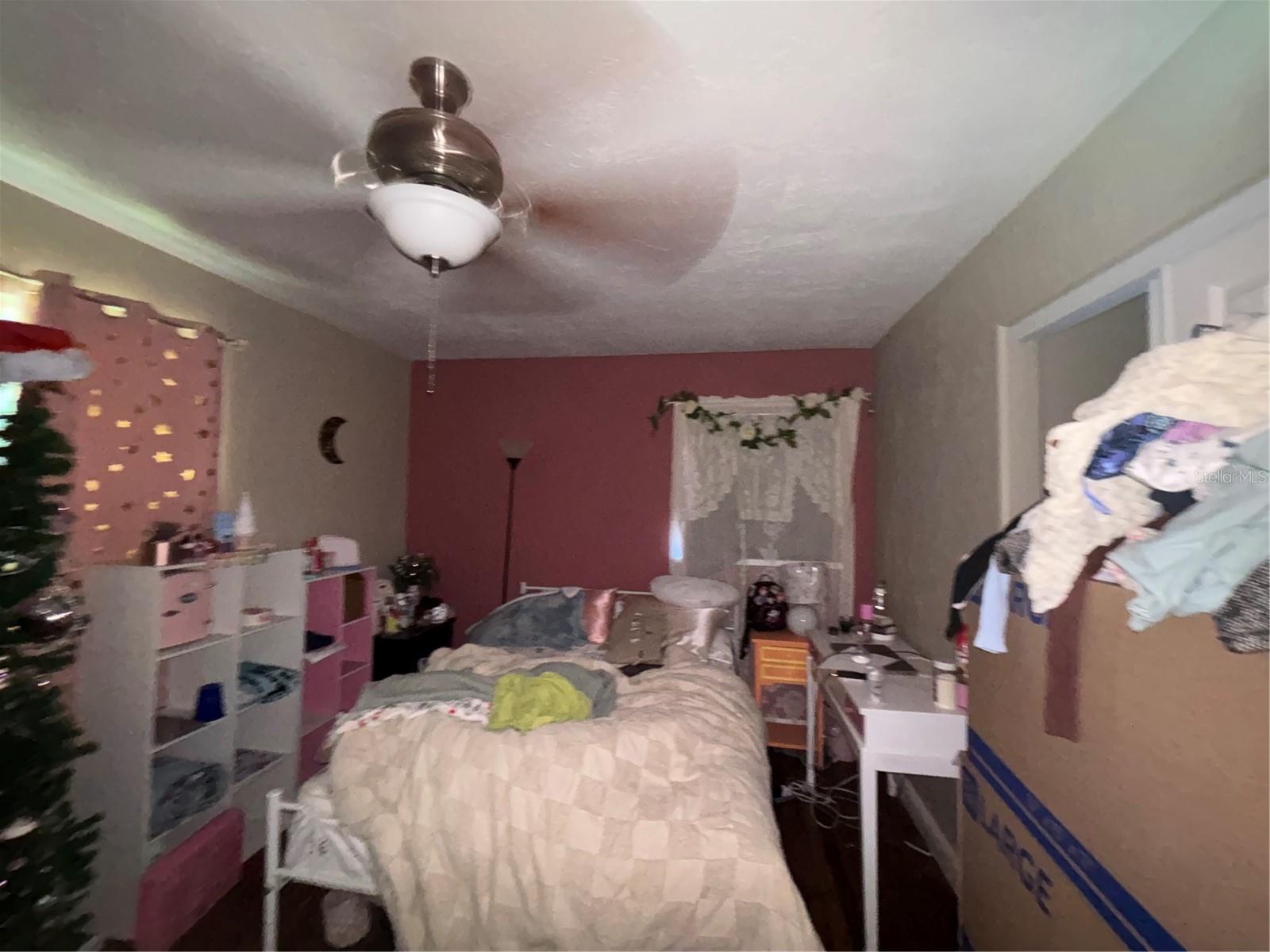 4327 43RD AVE N, ST PETERSBURG, FL, 33714