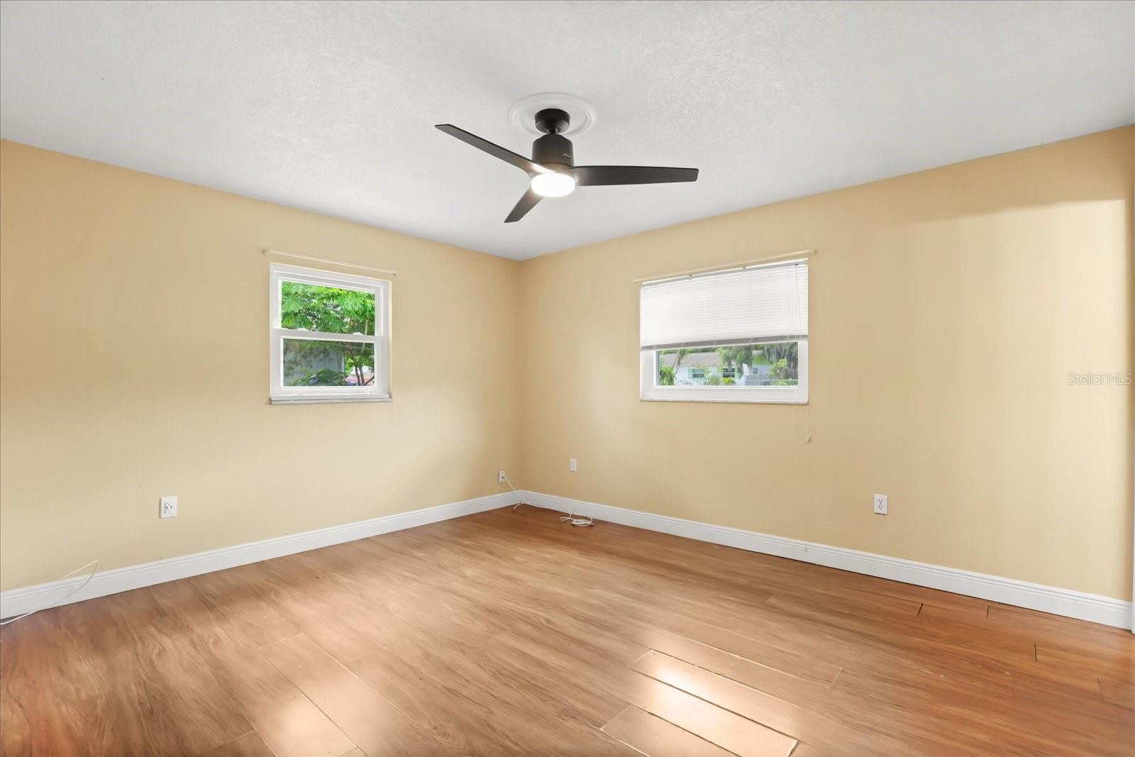 1739 HINCKLEY RD, ORLANDO, FL, 32818