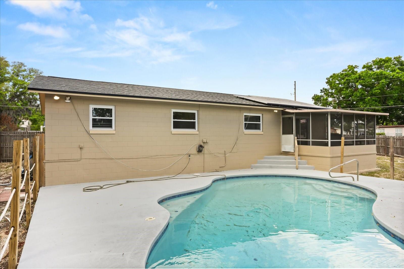 1739 HINCKLEY RD, ORLANDO, FL, 32818