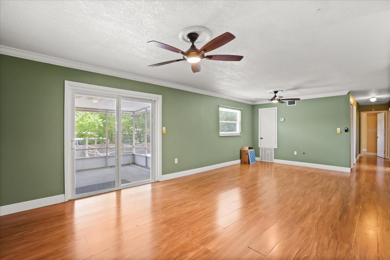 1739 HINCKLEY RD, ORLANDO, FL, 32818