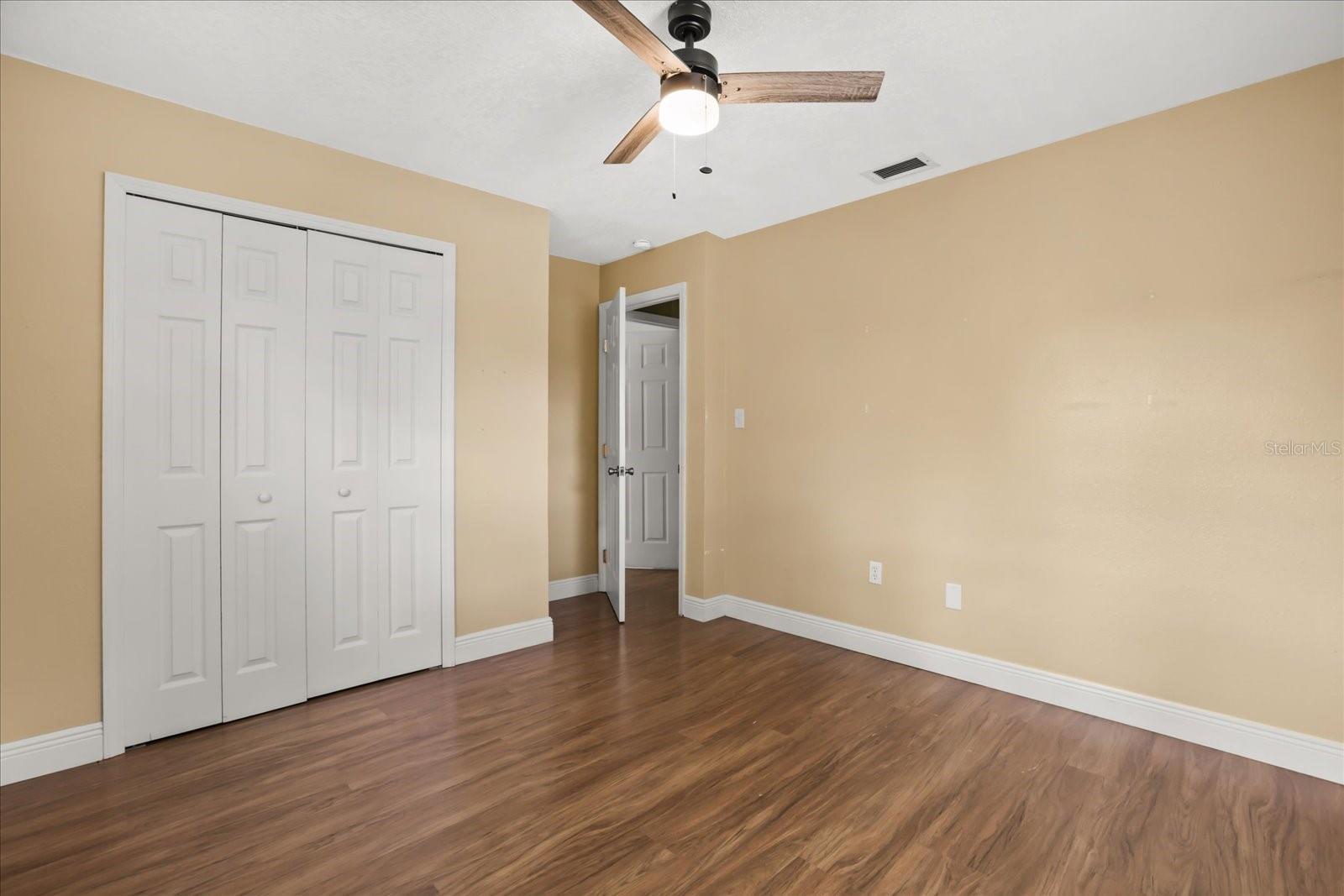 1739 HINCKLEY RD, ORLANDO, FL, 32818