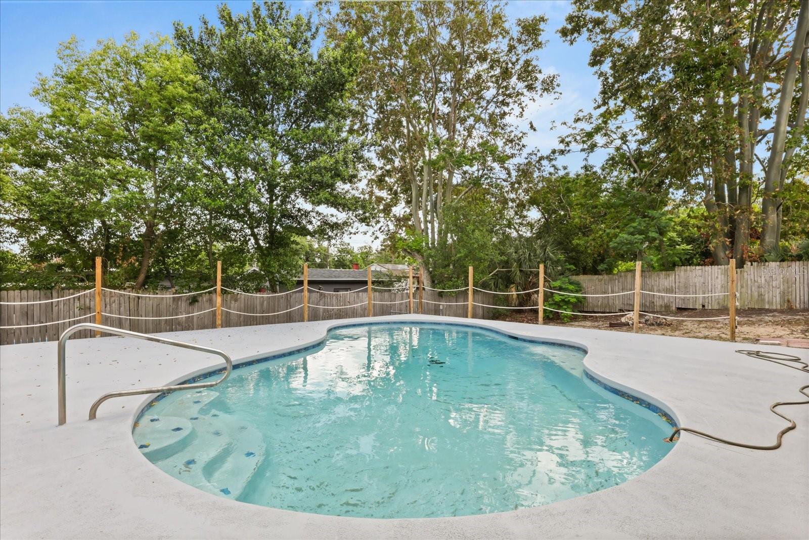 1739 HINCKLEY RD, ORLANDO, FL, 32818