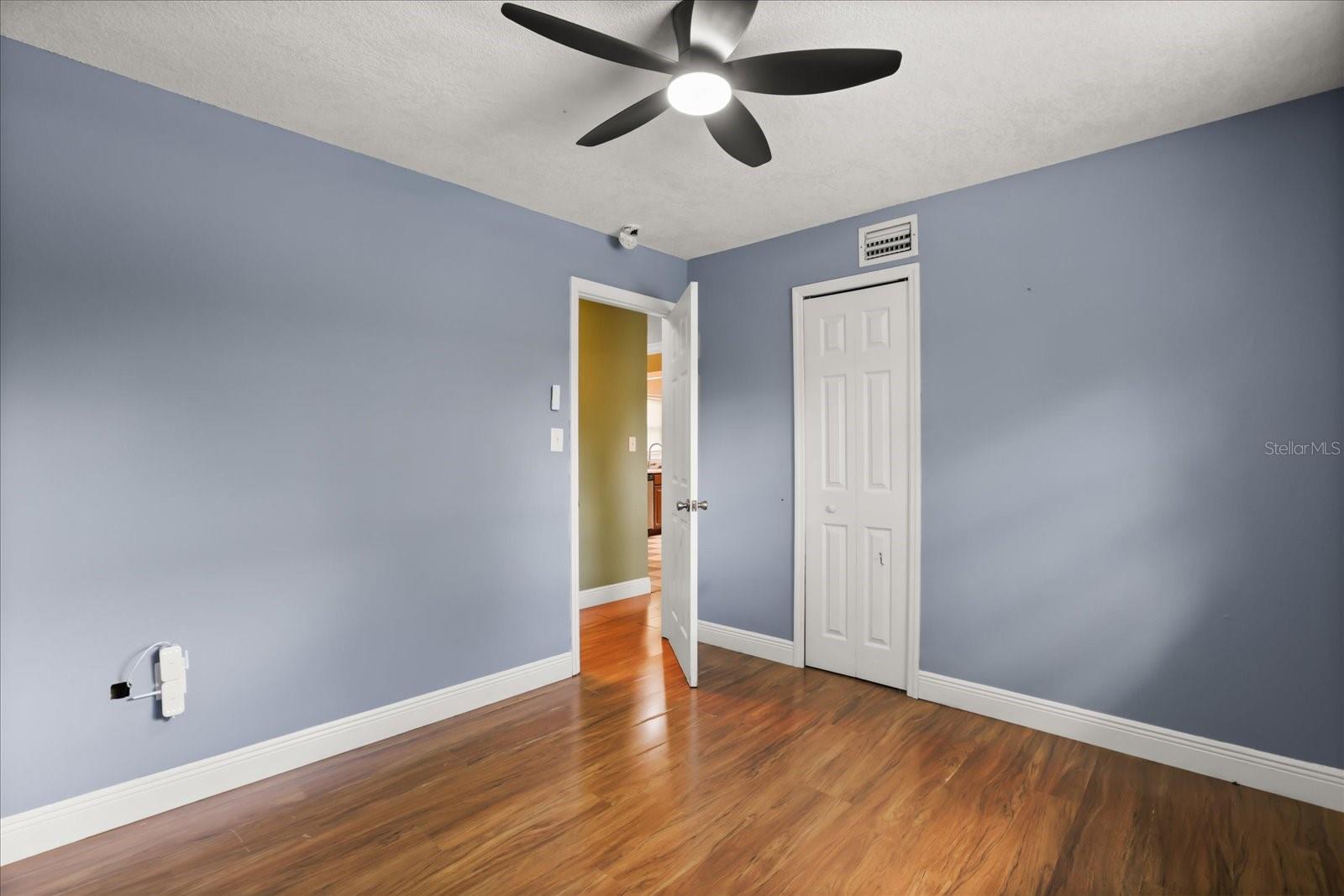 1739 HINCKLEY RD, ORLANDO, FL, 32818