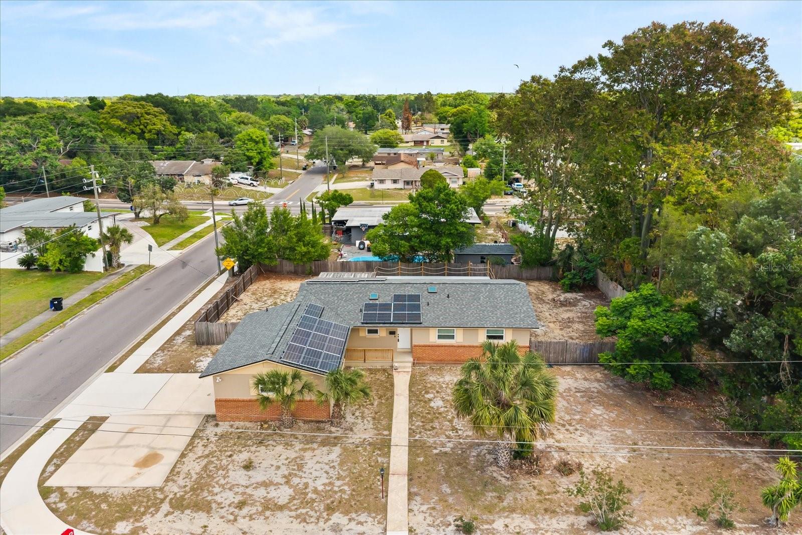 1739 HINCKLEY RD, ORLANDO, FL, 32818