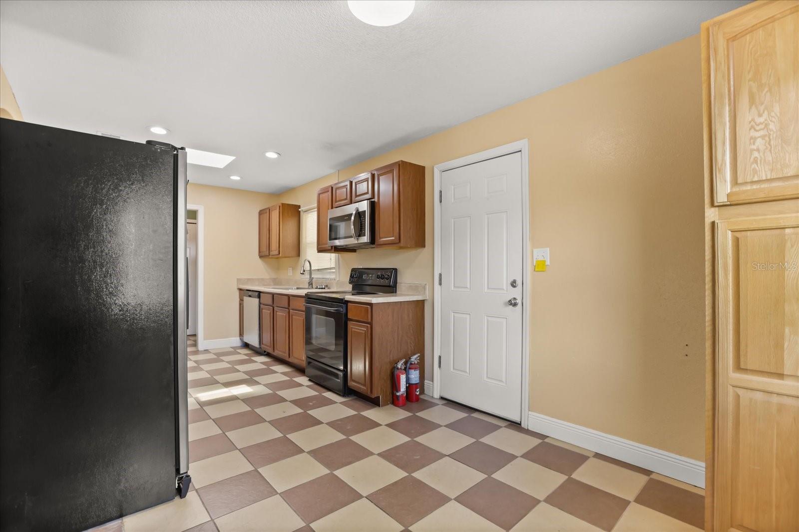 1739 HINCKLEY RD, ORLANDO, FL, 32818