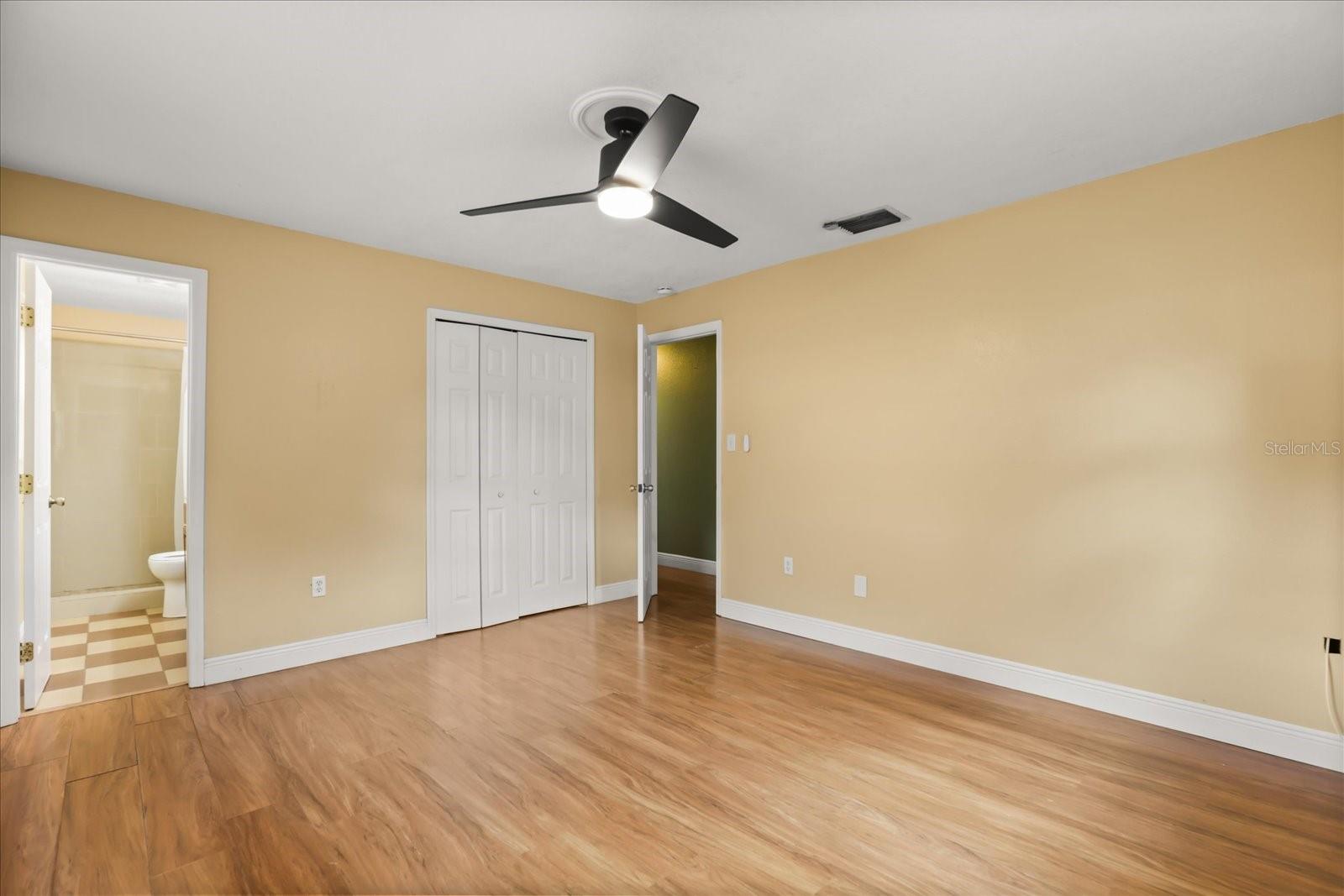 1739 HINCKLEY RD, ORLANDO, FL, 32818