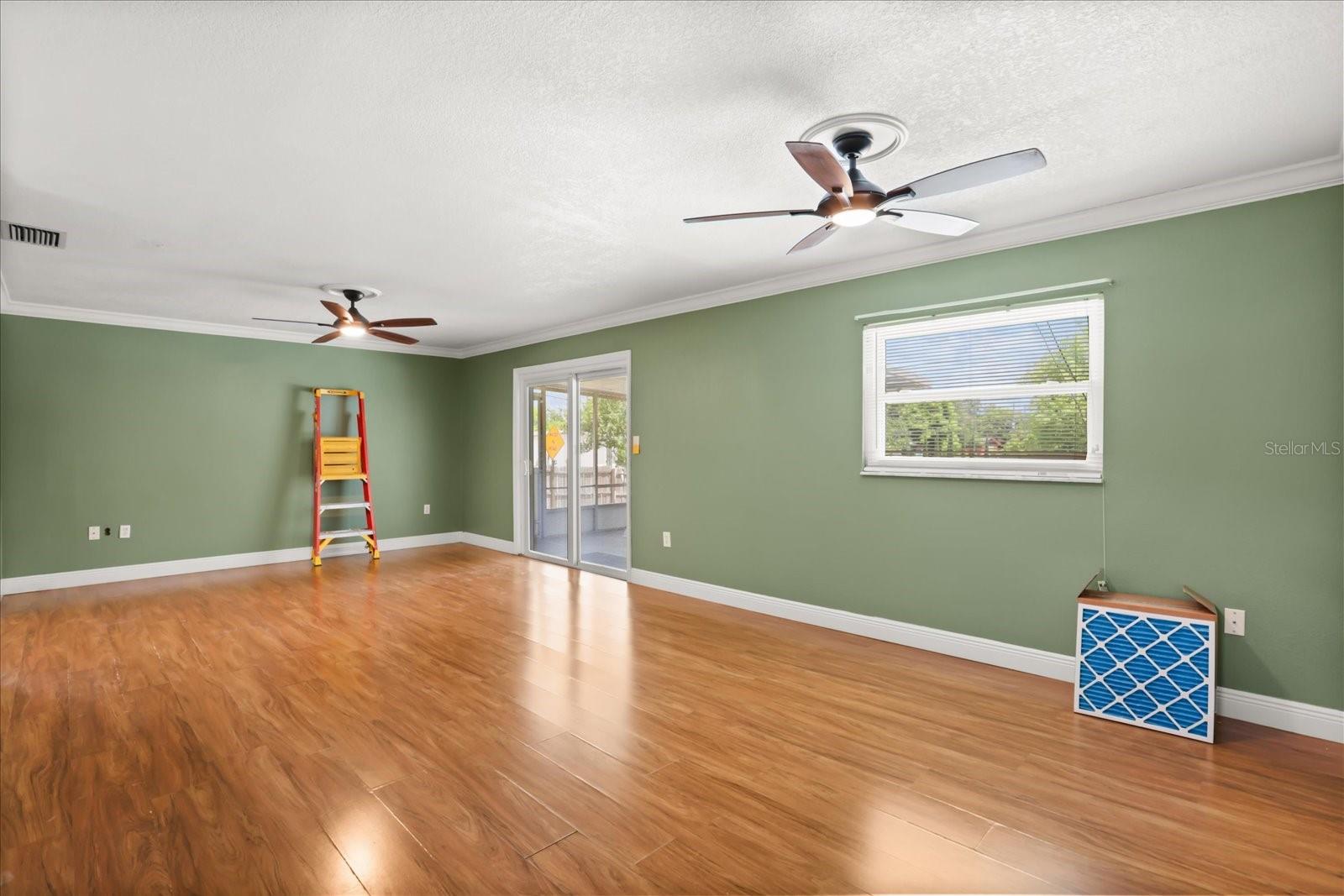 1739 HINCKLEY RD, ORLANDO, FL, 32818