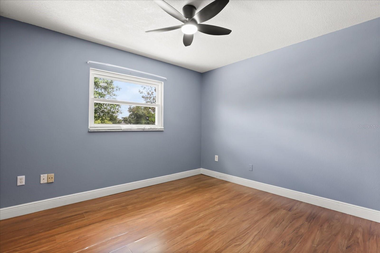 1739 HINCKLEY RD, ORLANDO, FL, 32818