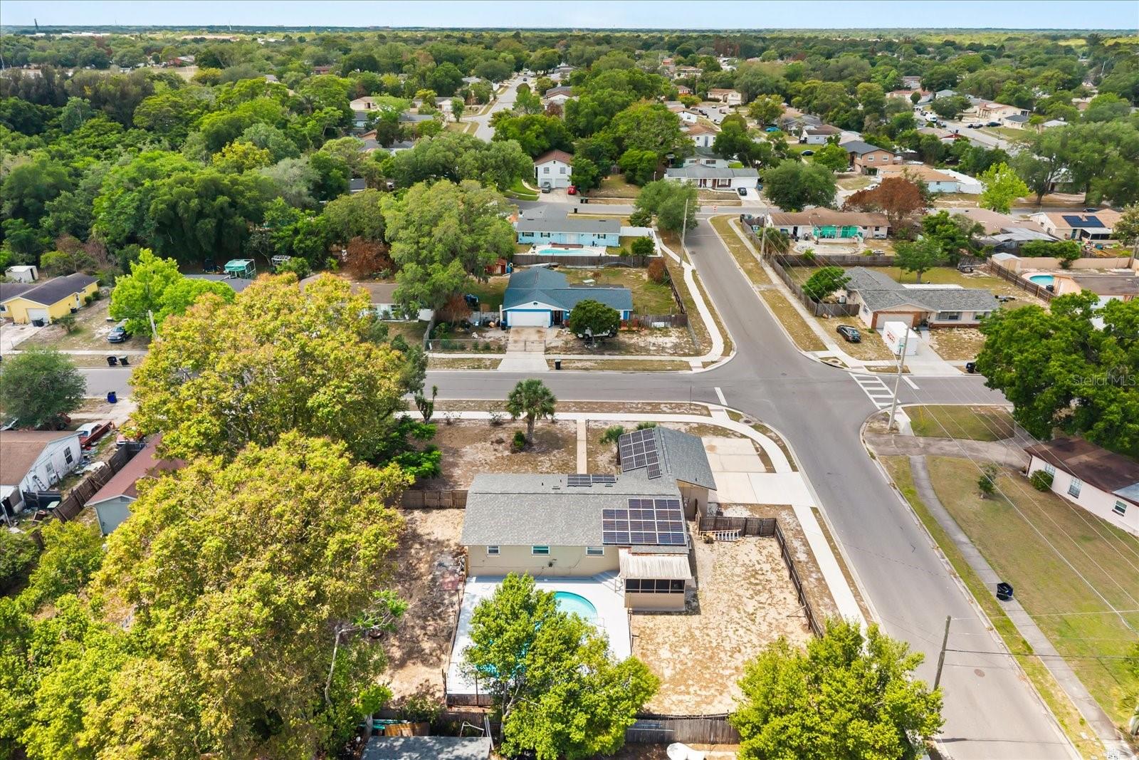 1739 HINCKLEY RD, ORLANDO, FL, 32818