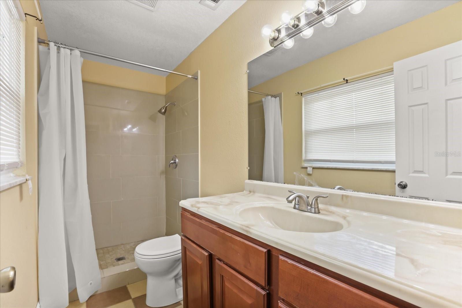 1739 HINCKLEY RD, ORLANDO, FL, 32818