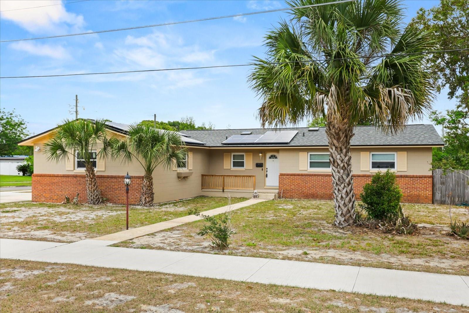 1739 HINCKLEY RD, ORLANDO, FL, 32818