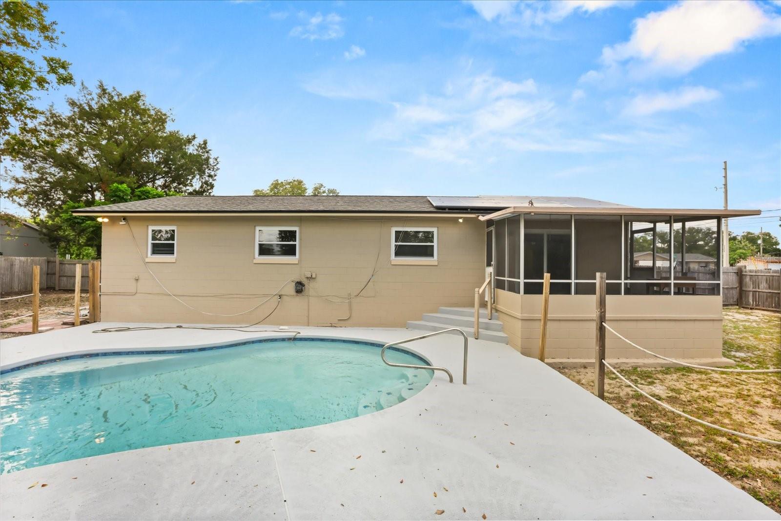 1739 HINCKLEY RD, ORLANDO, FL, 32818