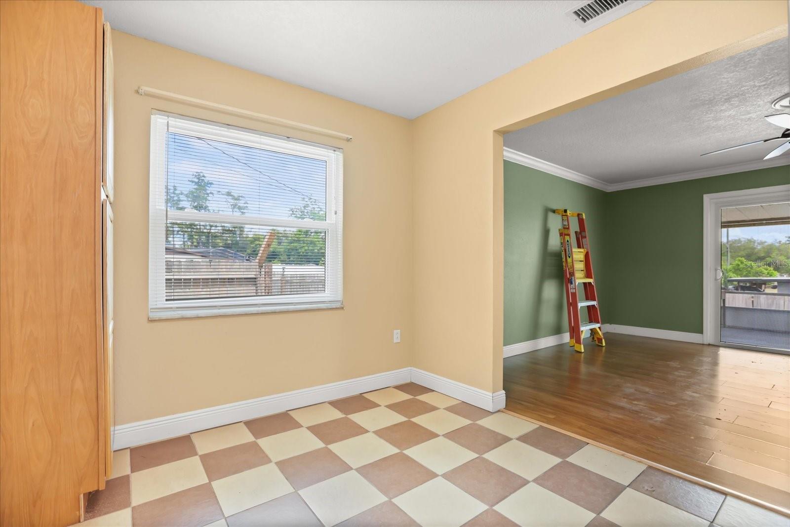 1739 HINCKLEY RD, ORLANDO, FL, 32818