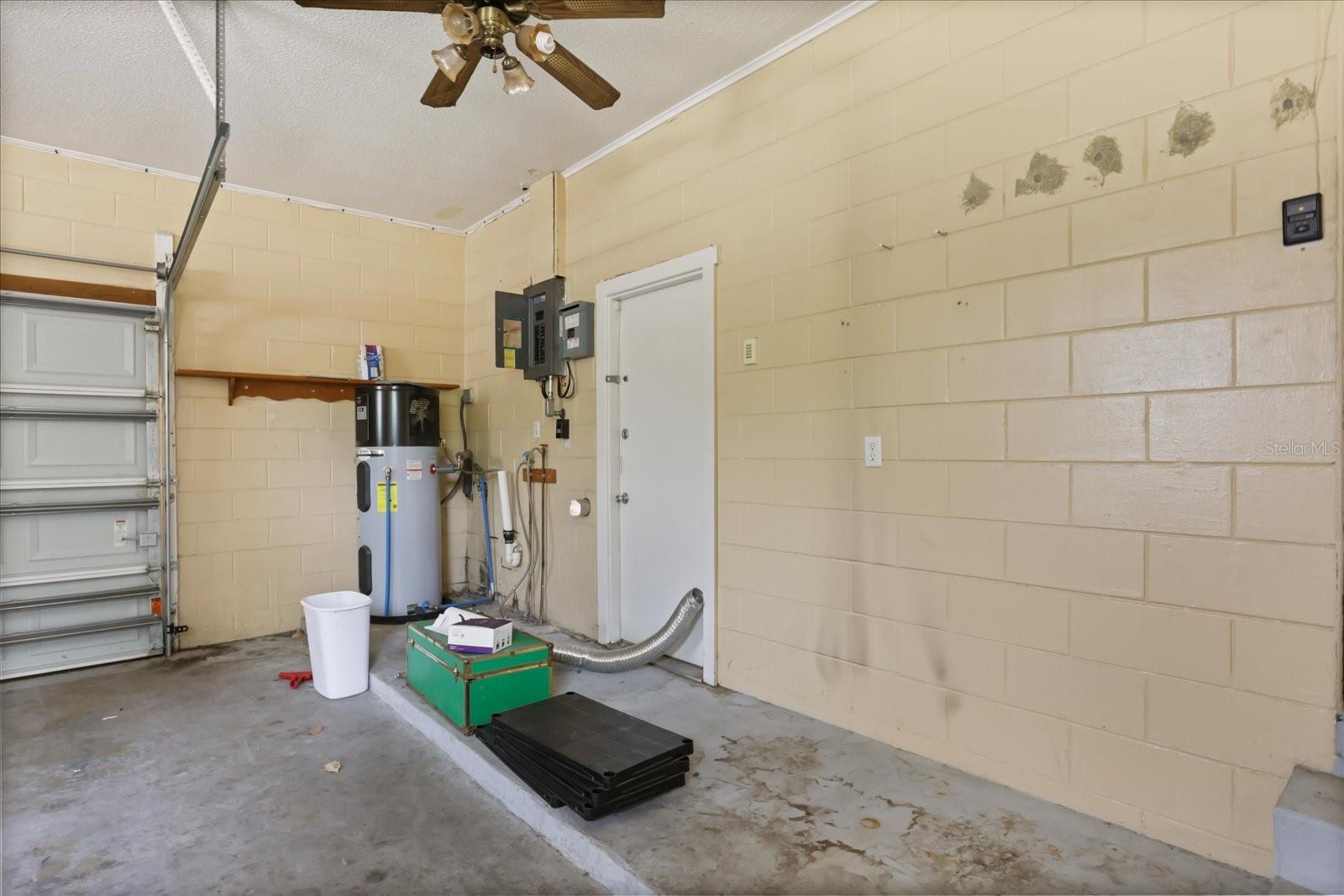 1739 HINCKLEY RD, ORLANDO, FL, 32818