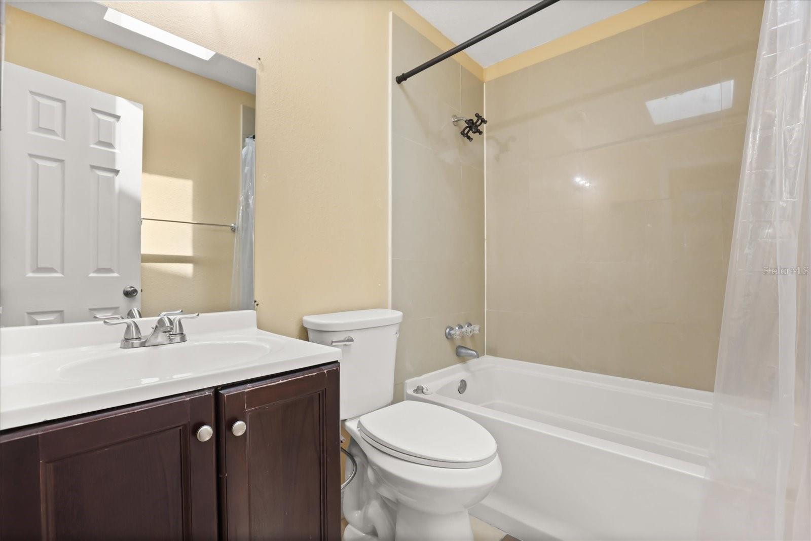 1739 HINCKLEY RD, ORLANDO, FL, 32818