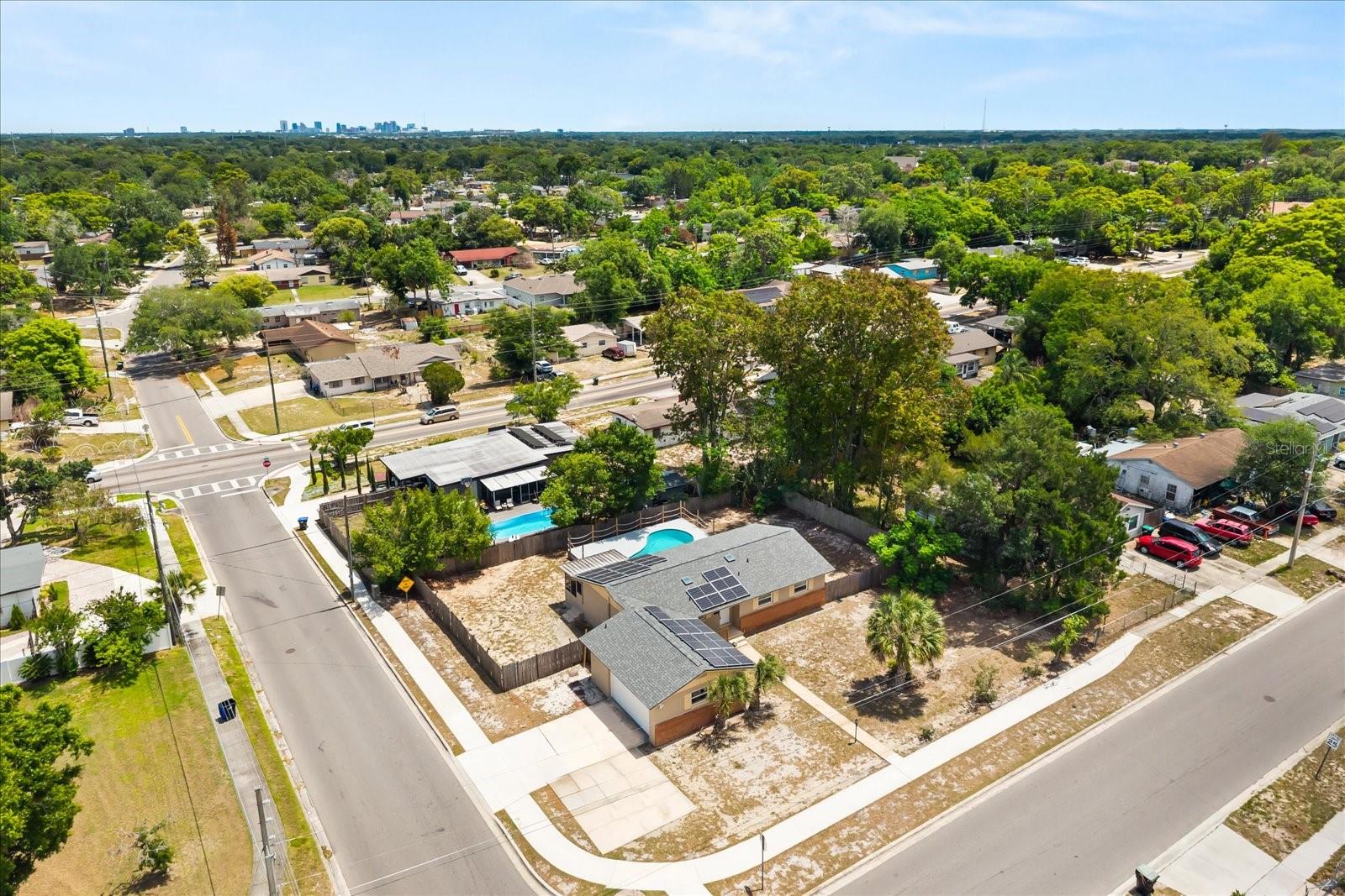 1739 HINCKLEY RD, ORLANDO, FL, 32818