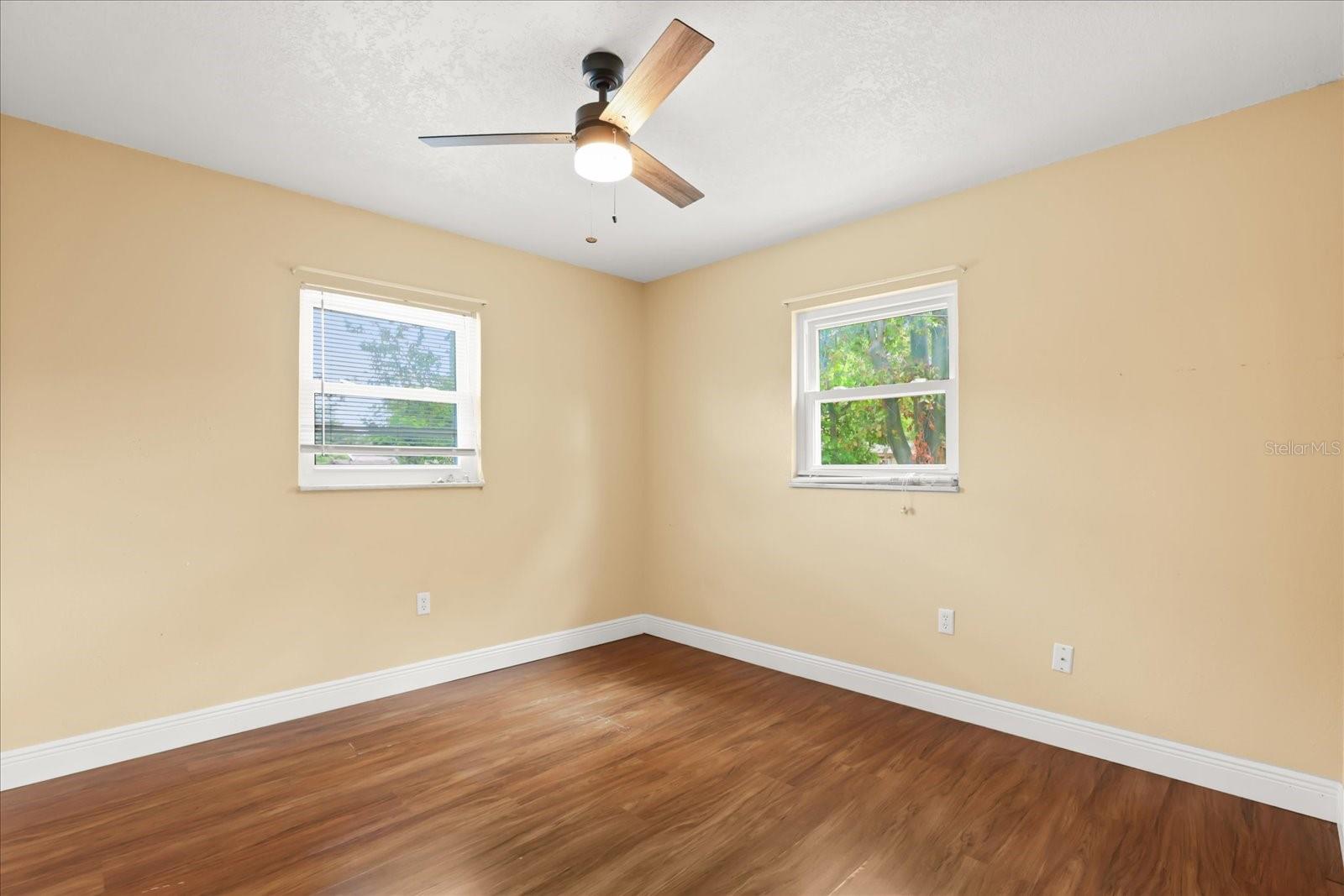 1739 HINCKLEY RD, ORLANDO, FL, 32818