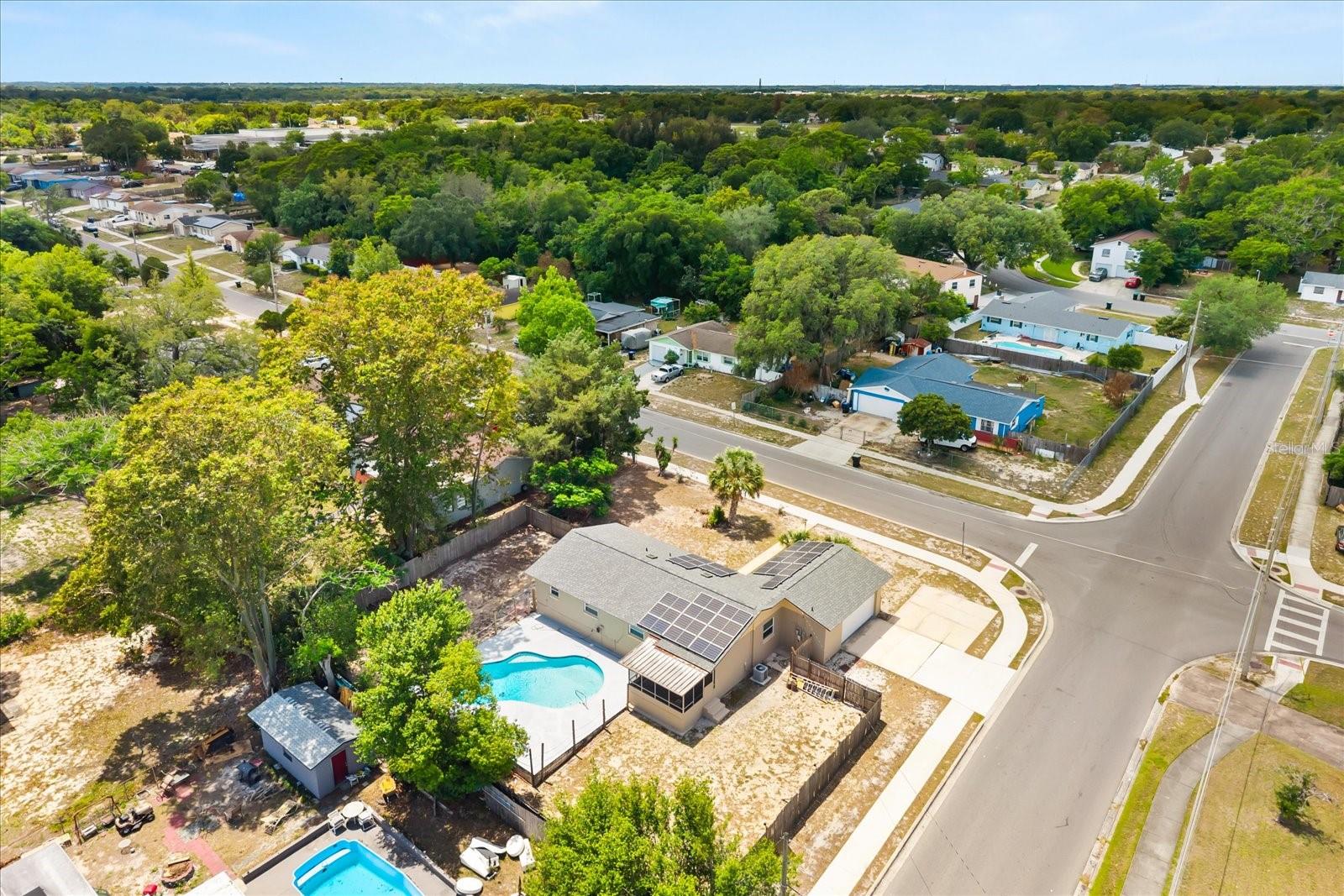 1739 HINCKLEY RD, ORLANDO, FL, 32818