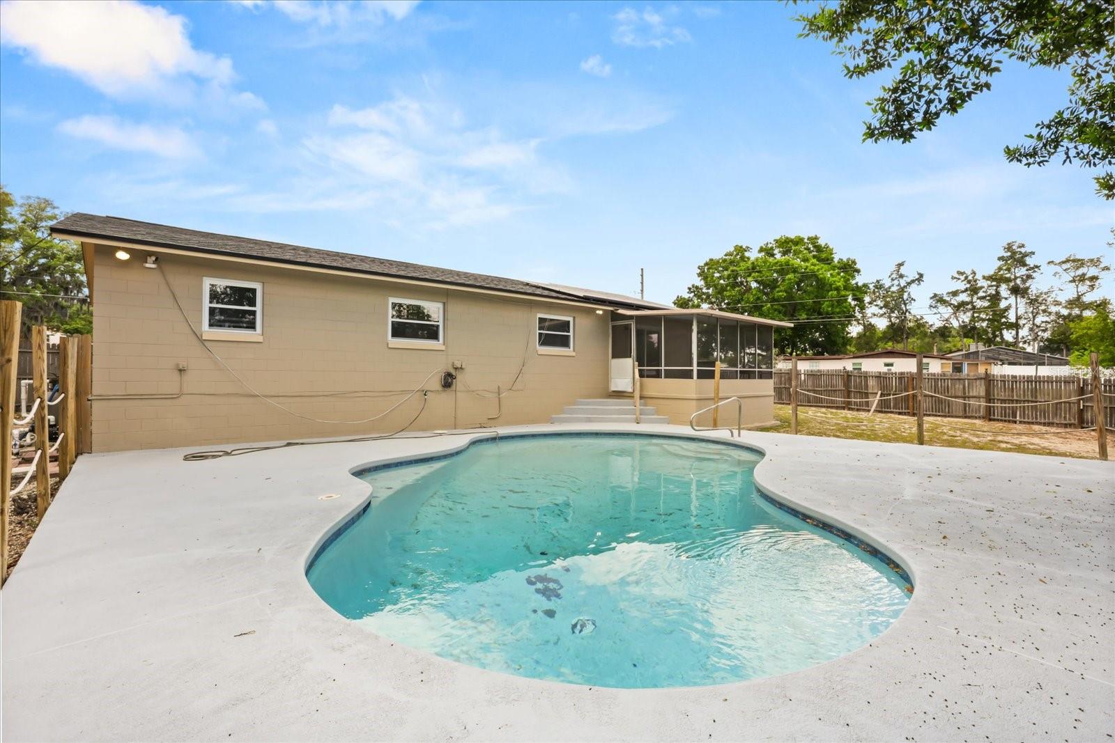 1739 HINCKLEY RD, ORLANDO, FL, 32818