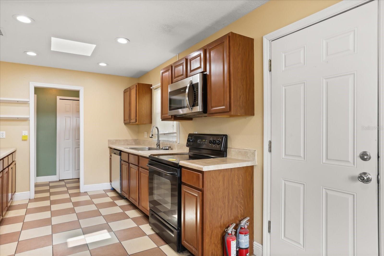 1739 HINCKLEY RD, ORLANDO, FL, 32818