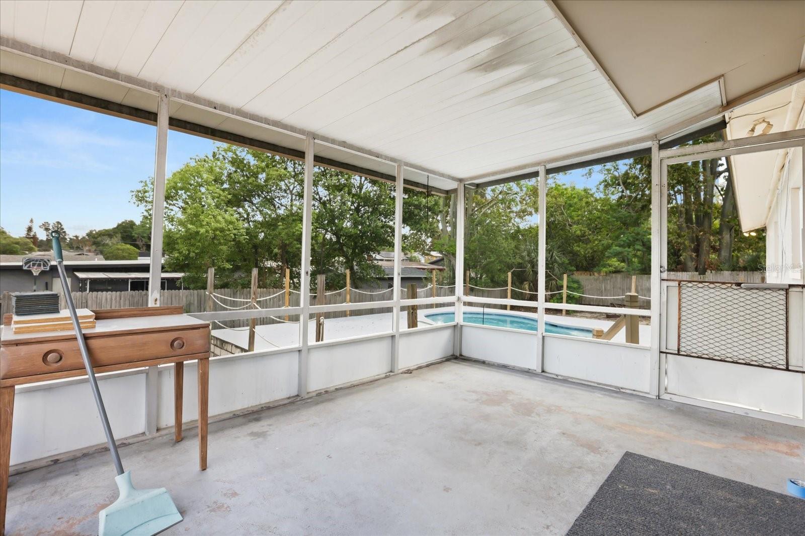 1739 HINCKLEY RD, ORLANDO, FL, 32818