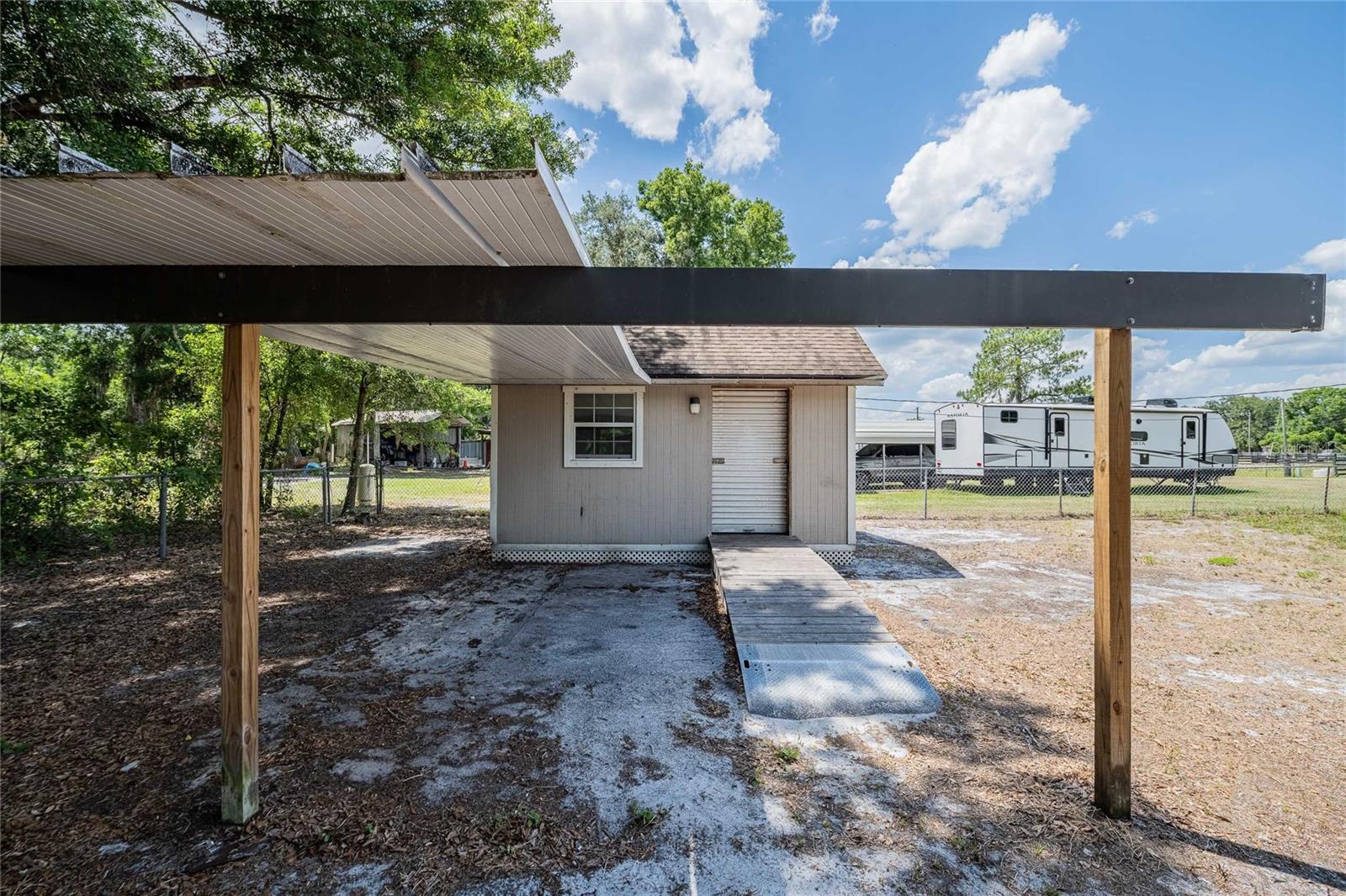 5106 MEADOW GROVE TRL, LAKELAND, FL, 33810