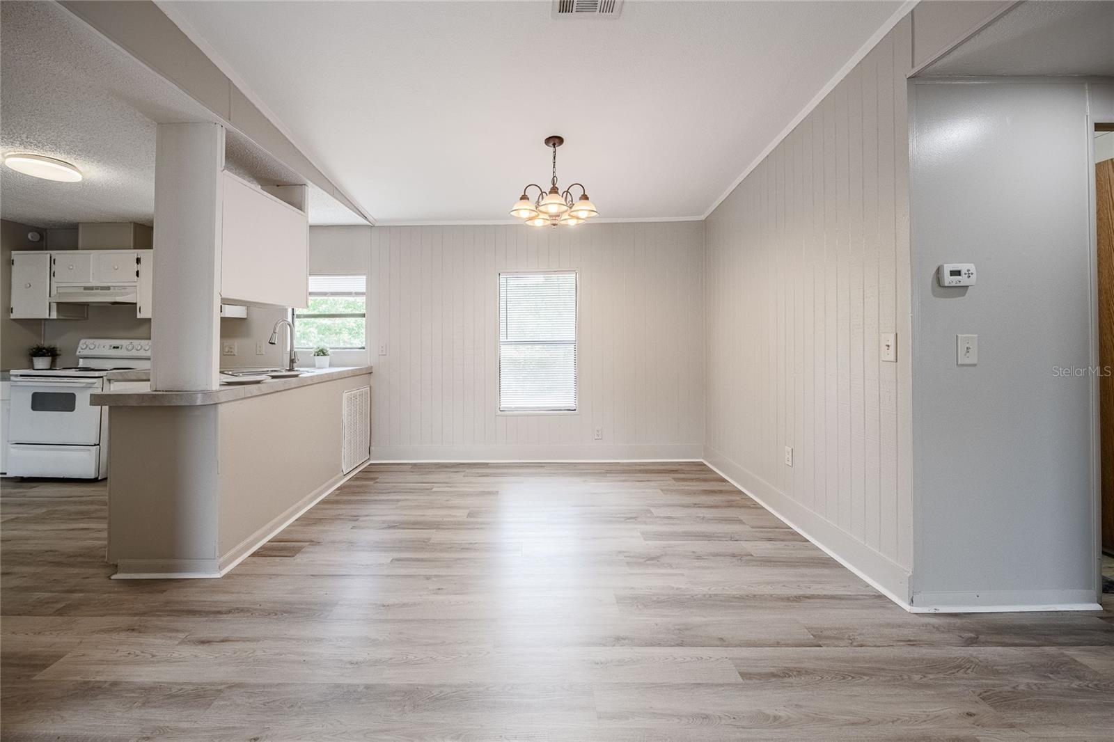 5106 MEADOW GROVE TRL, LAKELAND, FL, 33810