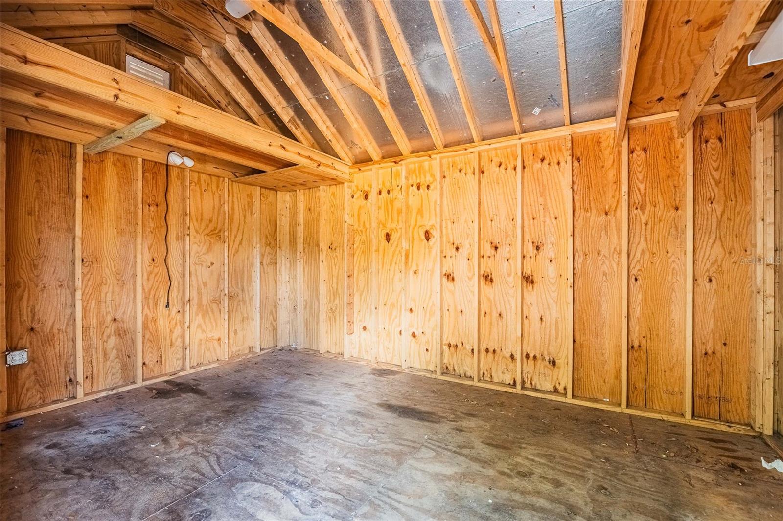 5106 MEADOW GROVE TRL, LAKELAND, FL, 33810