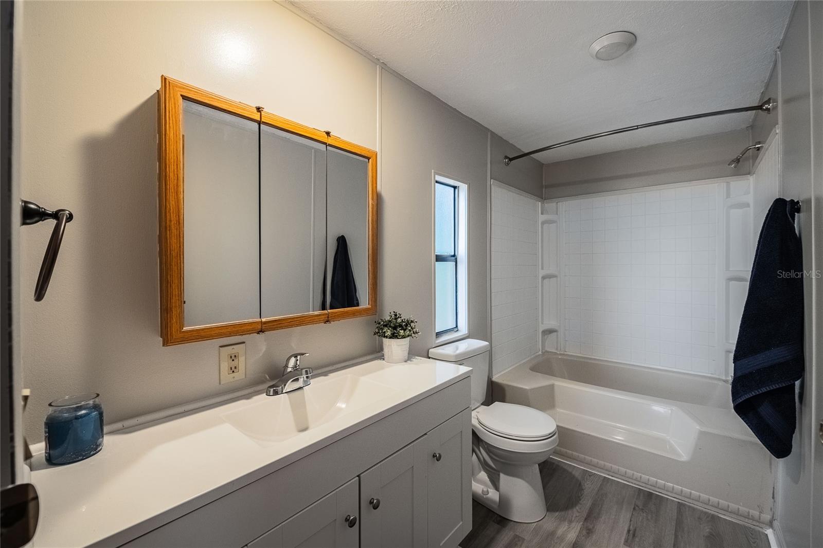 5106 MEADOW GROVE TRL, LAKELAND, FL, 33810