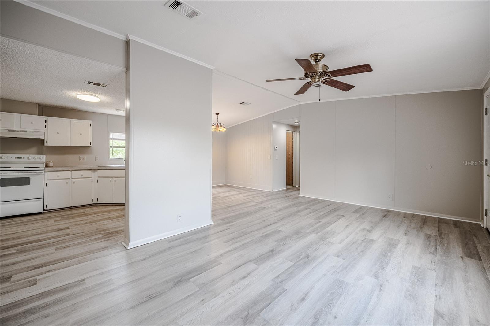 5106 MEADOW GROVE TRL, LAKELAND, FL, 33810