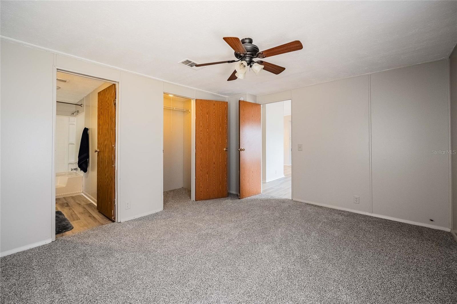 5106 MEADOW GROVE TRL, LAKELAND, FL, 33810