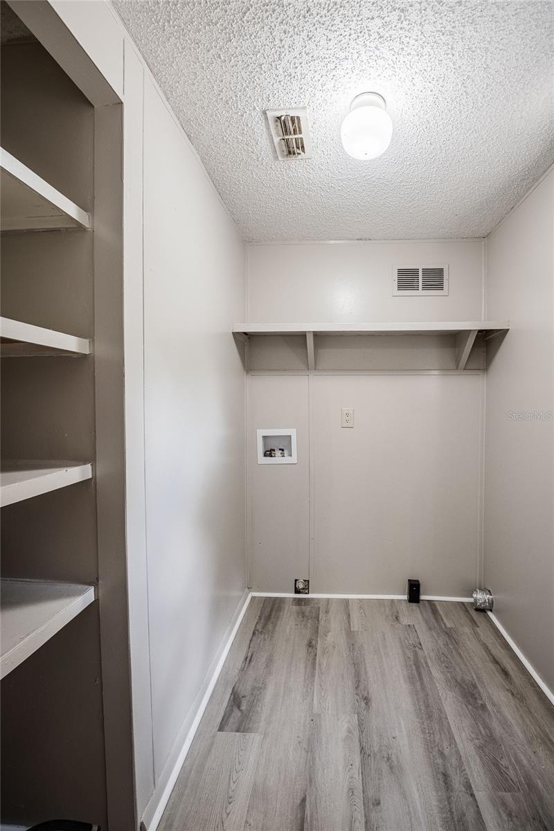 5106 MEADOW GROVE TRL, LAKELAND, FL, 33810